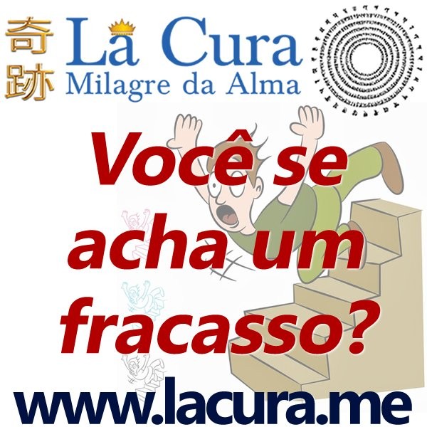 13762 Voce se acha um fracasso.jpg